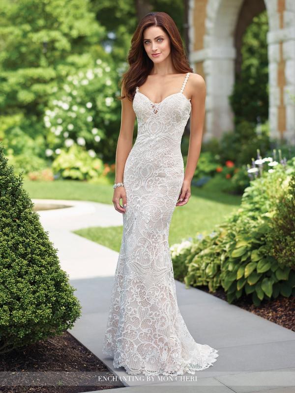 Robe de bal (13)