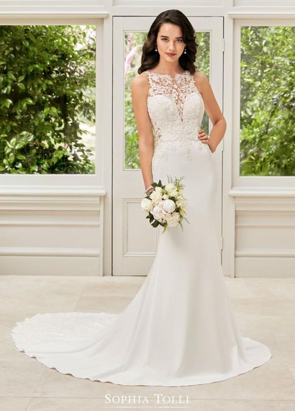Robe de bal (14)