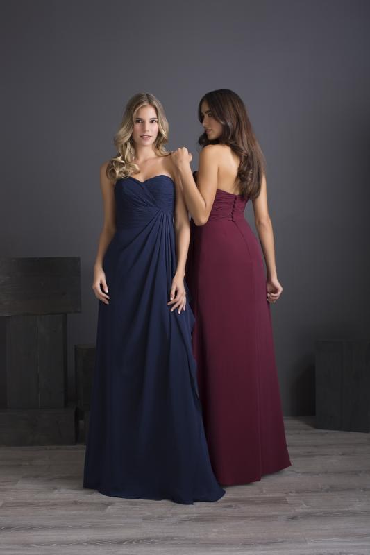 Robe de bal (17)