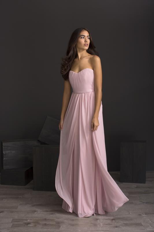 Robe de bal (20)